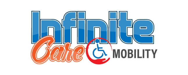 Infinite Care Mobility